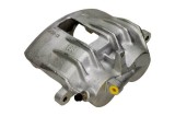 Etrier frana MERCEDES-BENZ SPRINTER 2-t platou / sasiu (B901, B902) (1995 - 2006) MAXGEAR 82-0016