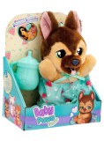 Baby Paws Yummy German Shepherd 17,5 CM