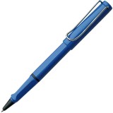 Roller - Safari - Blue | Lamy