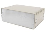 Carcasă Ventilată 1402HV 254x185x99mm