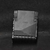 Capac panou de siguranțe VW GOLF VI Cabrio 517 2012 OEM: 1K0937132F,1K0937132G 1707273