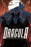 Dracula (Young Reading Series 4) | Mary Sebag-Montefiore