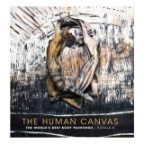 Human Canvas