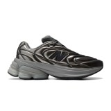 Pantofi Sport Unisex, New Balance, 5030 U503069C - 41.5