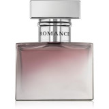 Ralph Lauren Romance Parfum Eau de Parfum pentru femei