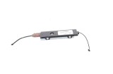Amplificator de antena MERCEDES-BENZ E T-Model S212 2012 OEM: A2128202289