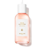 Cumpara ieftin GUERLAIN Aqua Allegoria Pera Granita Eau de Toilette rezervă pentru femei 200 ml