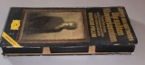 BOX 3 CASETE AUDIO ORIGINALE LUDWIG VAN BEETHOVEN