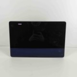 Ecran Navigatie Tesla Model 3 2019 OEM 1105487-00-F Original