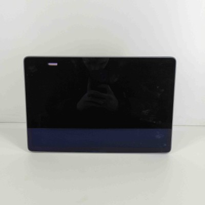 Ecran de navigație TESLA MODEL 3 2019 OEM: 1105487-00-F foto