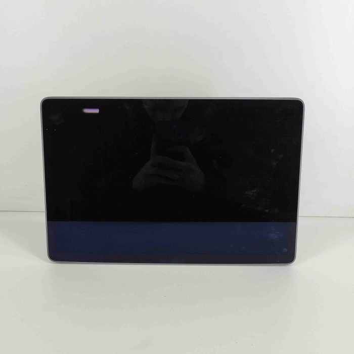 Ecran de navigație TESLA MODEL 3 2019 OEM: 1105487-00-F