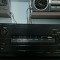 Receiver Kenwood