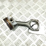 Piston VW T-ROC A11 2023 OEM: 04E198401AE,05E107065AR