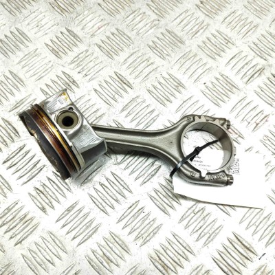 Piston VW T-ROC A11 2023 OEM: 04E198401AE,05E107065AR foto