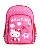 Cumpara ieftin GHIOZDAN CL 0 HELLO KITTY ROZ PIGNA