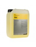 Sampon auto activ KOCH CHEMIE AW AKTIVWAESCHE 11KG