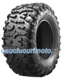 Anvelope moto Maxxis M302 Bighorn 3.0 ( 29x11.00 R14 TL 60M Roata spate )