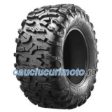 Anvelope moto Maxxis M302 Bighorn 3.0 ( 29x11.00 R14 TL 60M Roata spate )