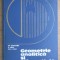 Gh. Gheorghiev - Geometrie analitica si diferentiala (volumul 1)