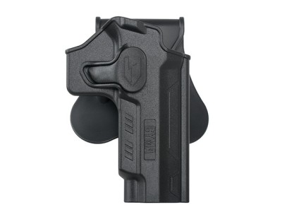 Toc pistol CM.126/ CM.132S Cyma foto
