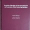 UN SIECLE D&#039;ETUDES SUD-EST EUROPEENNES EN ROUMANIE. BILAN HISTORIOGRAPHIQUE-ANDREI TIMOTIN-247642