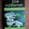 Joe Haldeman - Camuflaj