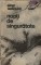 Foto  - 1