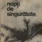 Nopti de singuratate - Einar Wallquist