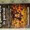 Jonathan Haidt - O generatie in pericol