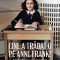 Cine A Tradat-O Pe Anne Frank? Investigatia Unui Caz Nerezolvat, Rosemary Sullivan - Editura Corint