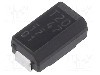 Dioda Transil SMD, unidirectional, 2F, SHINDENGEN - ST20-47F2-5103