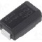 Dioda Transil SMD, unidirectional, 2F, SHINDENGEN - ST20-47F2-5103