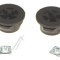 SET CAPACE ROTI 15` ORION VAN 96932