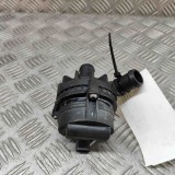 Pompa de apa auxiliara VW ID.4 E21 2022 OEM: 1EA965567K 22914703