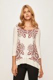 Desigual - Bluza