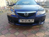 Mazda 6 GT, Hatchback, Benzina