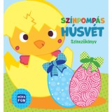 Sz&iacute;npomp&aacute;s h&uacute;sv&eacute;t - Sz&iacute;nezők&ouml;nyv