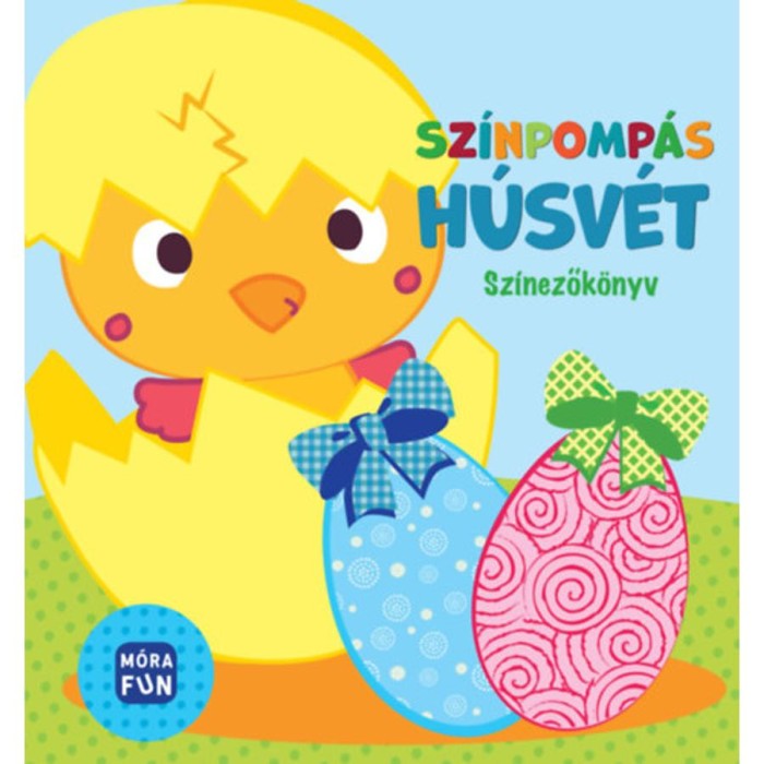 Sz&iacute;npomp&aacute;s h&uacute;sv&eacute;t - Sz&iacute;nezők&ouml;nyv