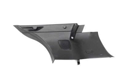 Ornament st&amp;acirc;lp dreapta INFINITI Q30 2016 OEM: Hatchback | 16025898 foto