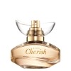 Parfum Cherish Ea 50 ml, Avon
