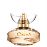 Parfum dama Avon Cherish 50 ml, Apa de parfum