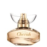 Cumpara ieftin Parfum Cherish Ea 50 ml