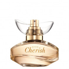 Parfum dama Avon Cherish 50 ml foto