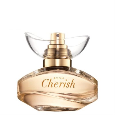 Parfum Cherish Ea 50 ml foto