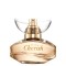 Parfum Cherish Ea 50 ml