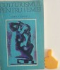 Culturismul pentru femei Gineta Stoenescu, 1982, Brosata