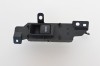 Buton geam ușă dreapta spate LEXUS GS III GRS19_, UZS19_, URS19_ 2007 OEM: 84810-30170 2340557