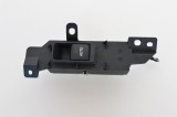 Buton geam ușă dreapta spate LEXUS GS III GRS19_, UZS19_, URS19_ 2007 OEM: 84810-30170 2340557