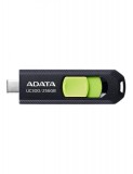 Usb 256gb adata acho-uc300-256g-rnb