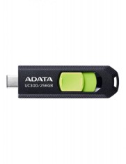 Usb 256gb adata acho-uc300-256g-rnb